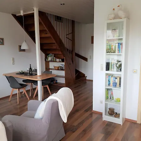 Kirschbluete * Billigheim-Ingenheim