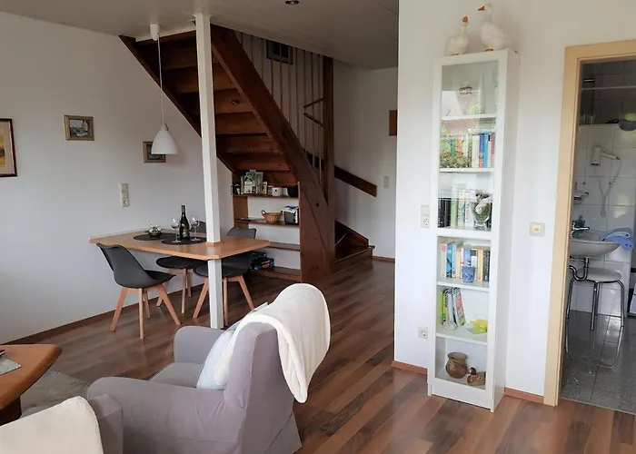 Kirschbluete * Billigheim-Ingenheim